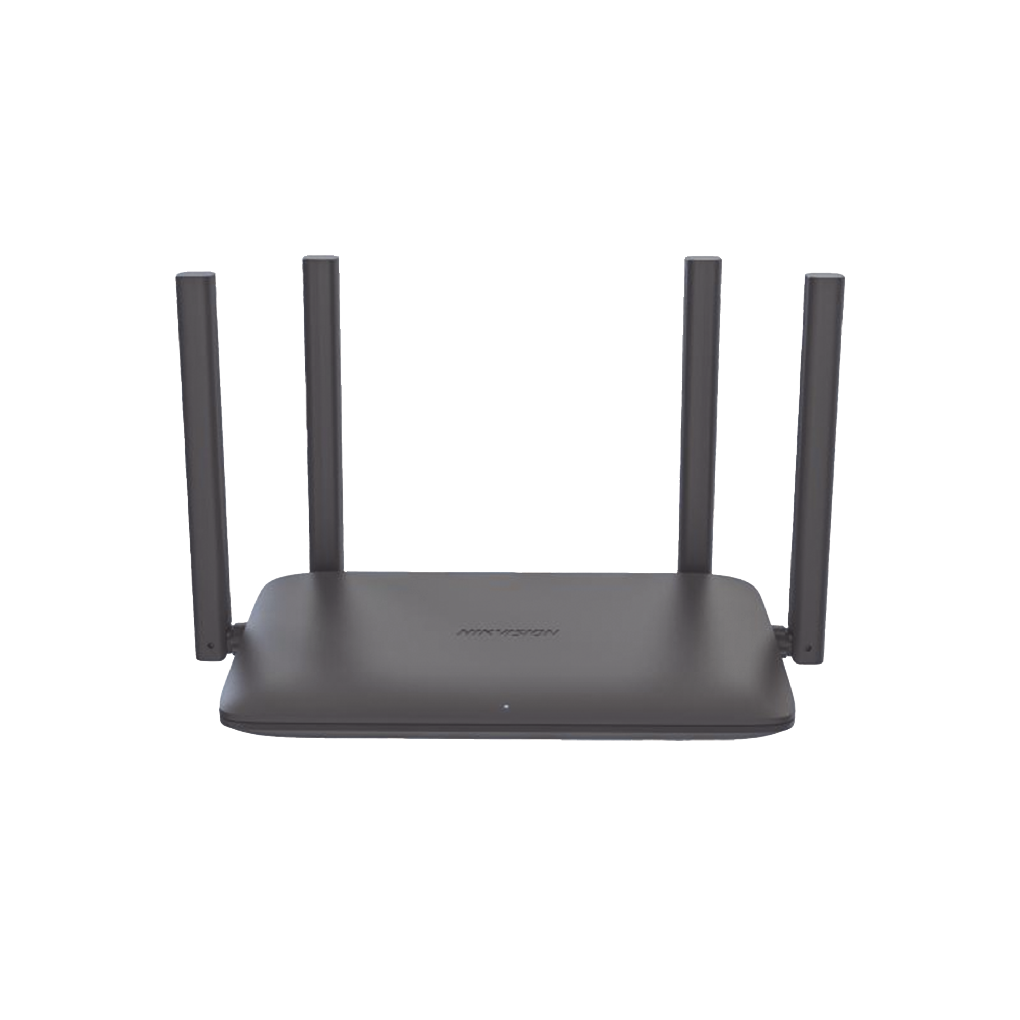 SSD PARA Router Inalámbrico